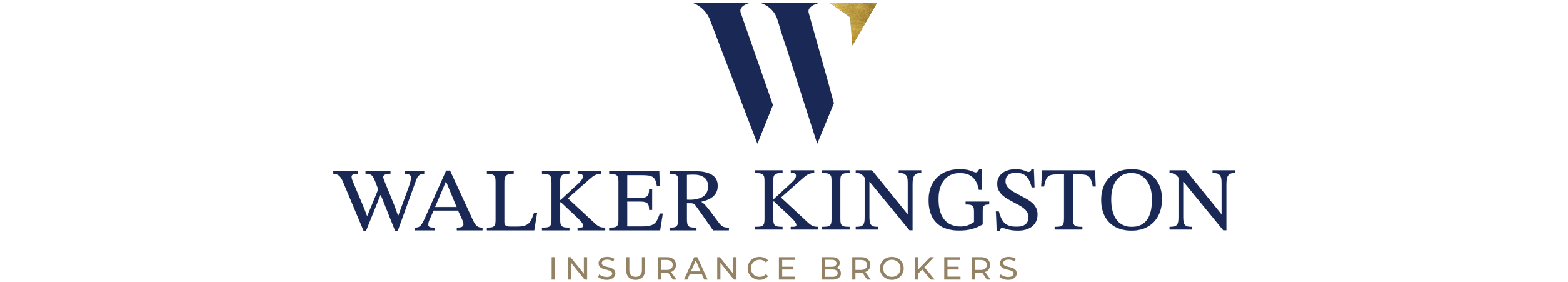 Newcastle Business Insurance Brokers - Walker & Young
